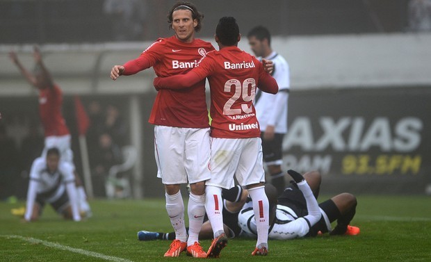 Internacional