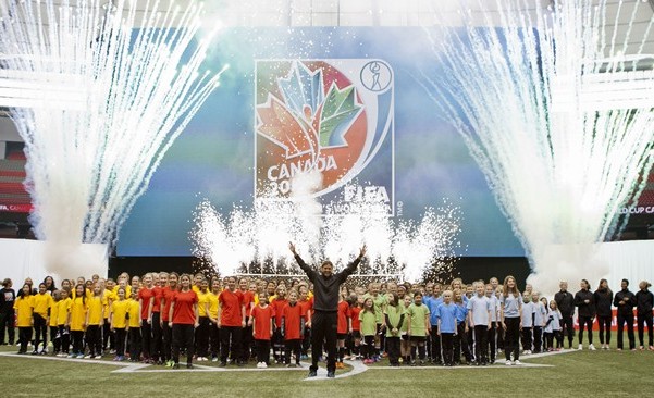 Canada