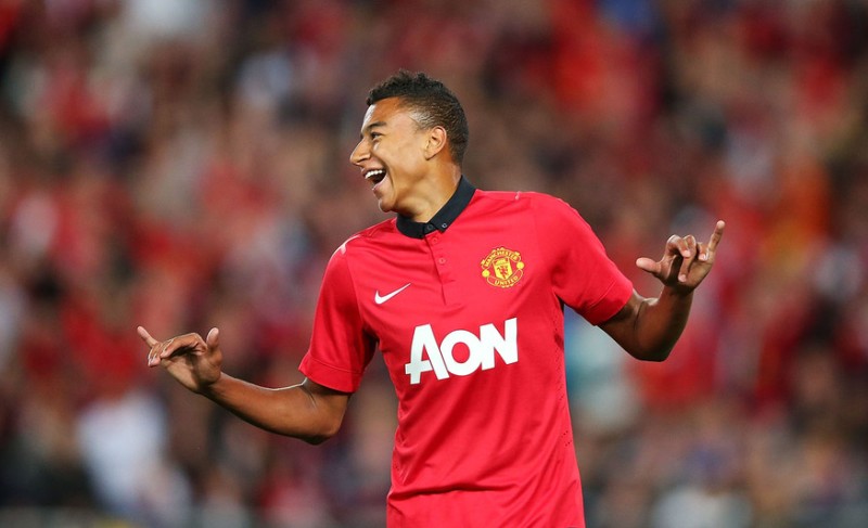 Lingard