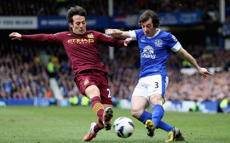 Baines