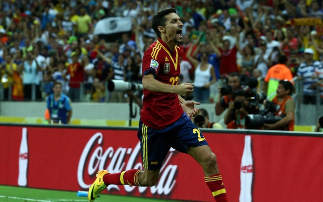 Navas