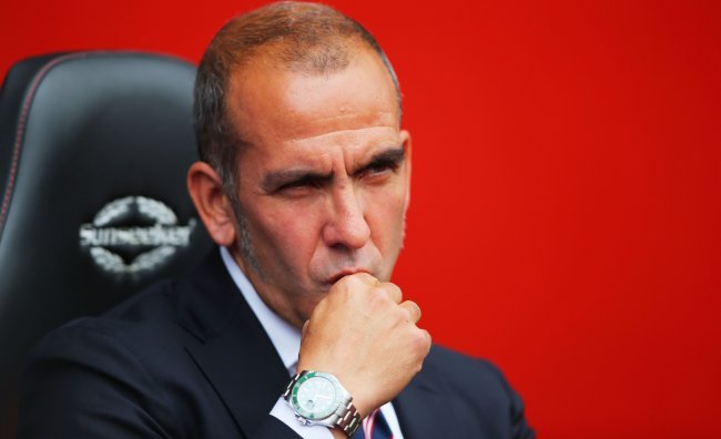 Di Canio