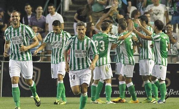 Betis