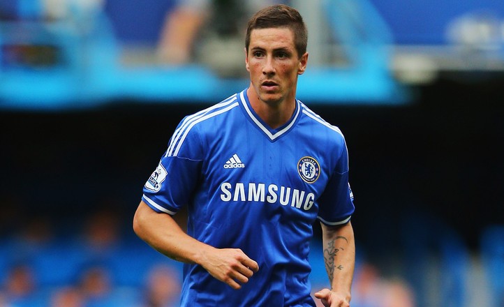 Torres