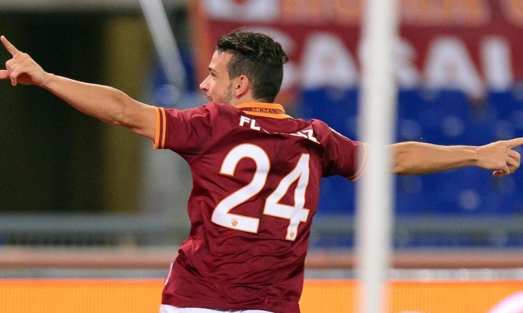 Florenzi