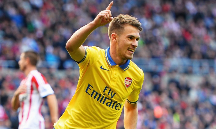 Ramsey