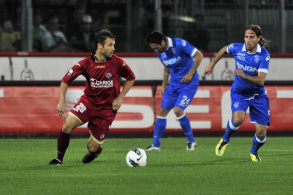 empoli