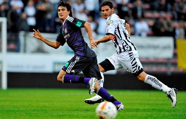 ander