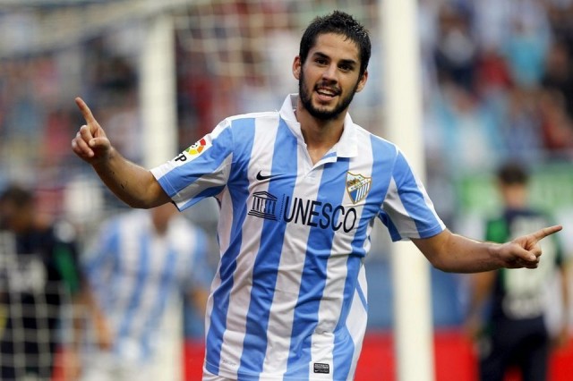 isco