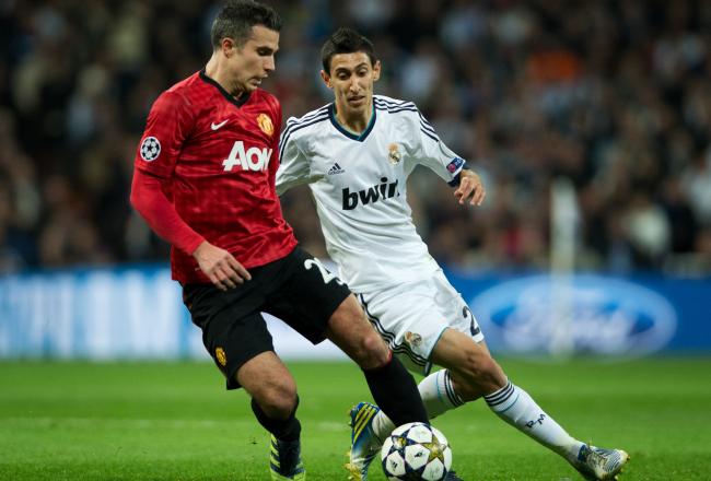 RVP