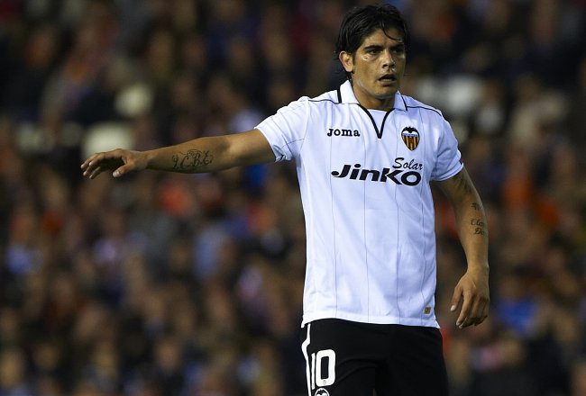 Banega