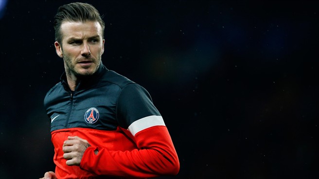 Becks