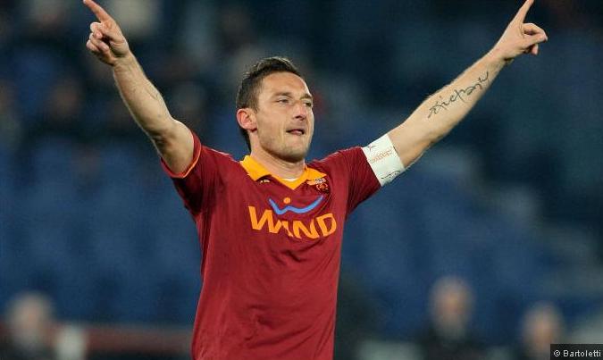 Totti