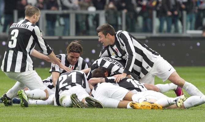 Juve