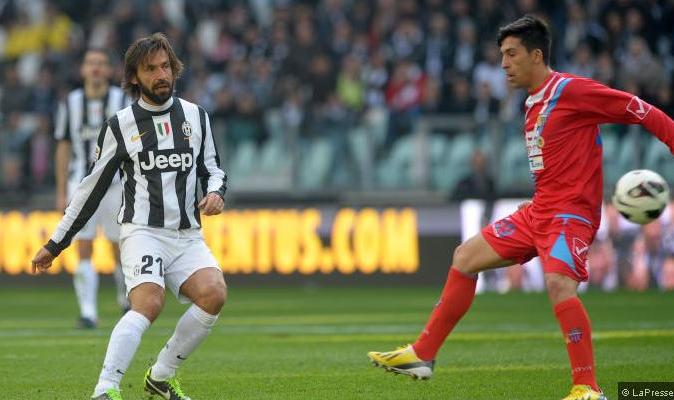Pirlo