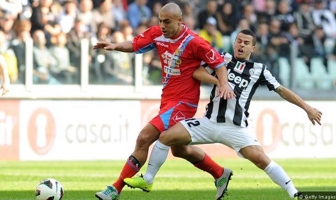 Giovinco