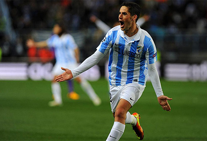 isco