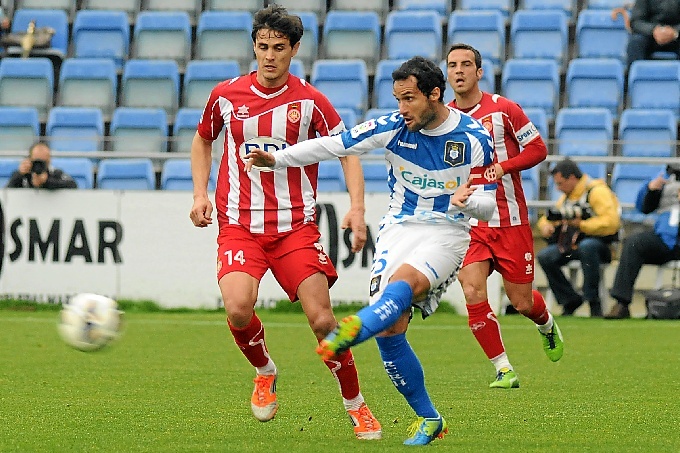 Girona