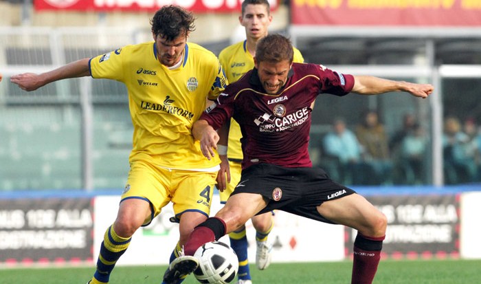 Livorno