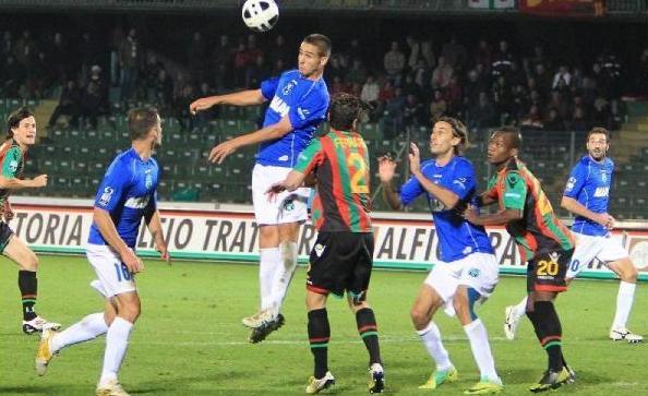 Sassuolo