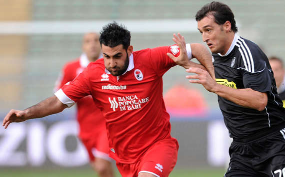 Bari