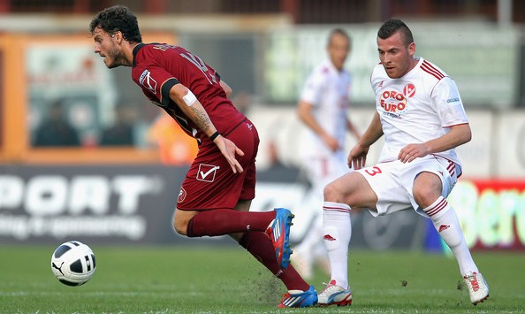 Reggina