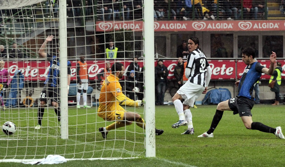 Matri