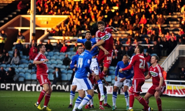 Boro