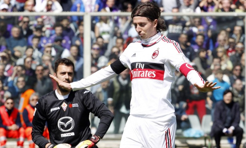 Montolivo