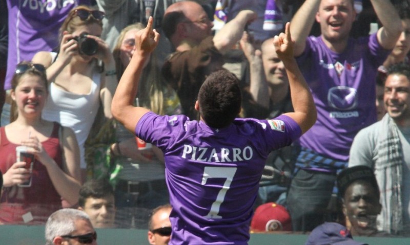 Pizarro