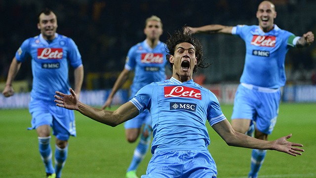 Cavani