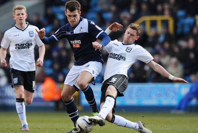 Milwall