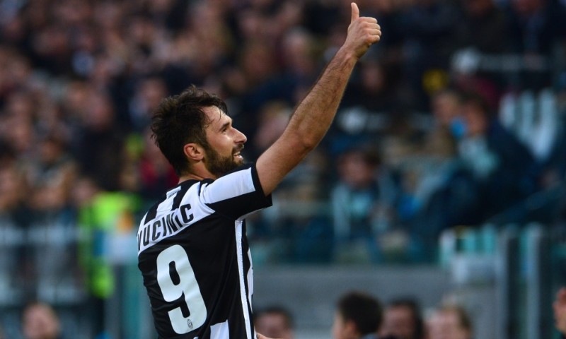 Vucinic