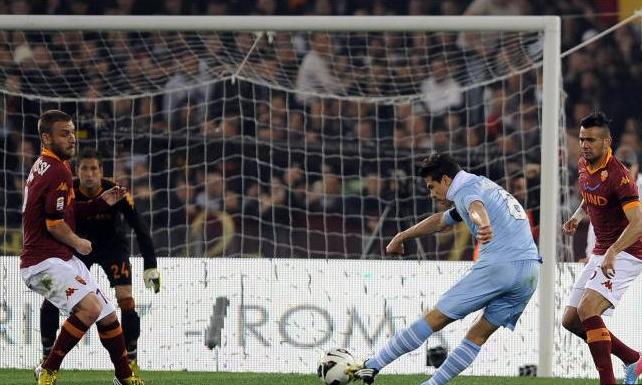 Hernanes1