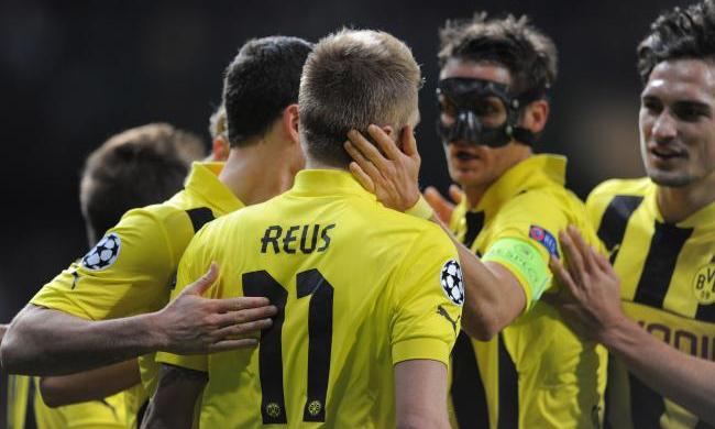 Reus