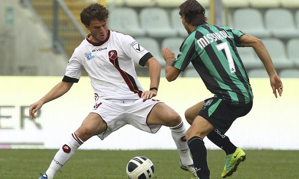 Reggina