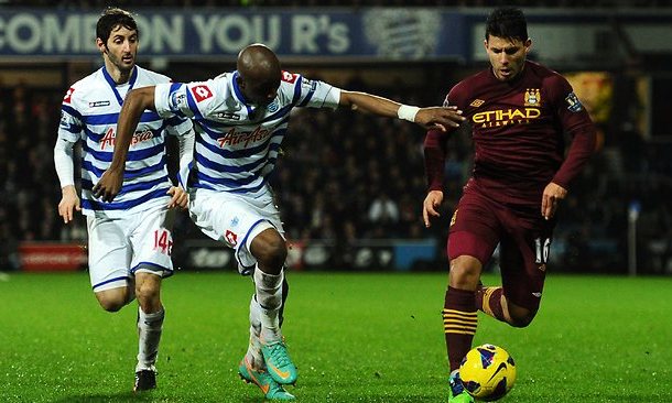 QPR