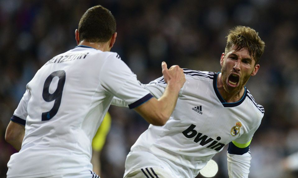 Ramos