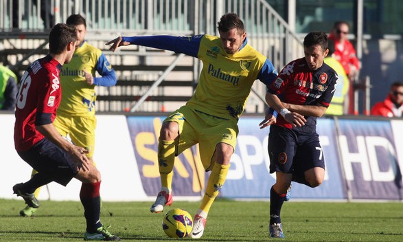 Chievo