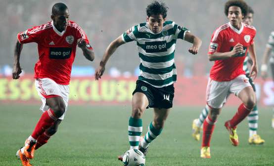 Benfica