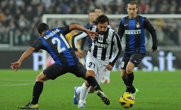 Inter