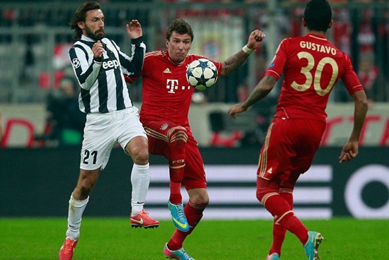 Pirlo