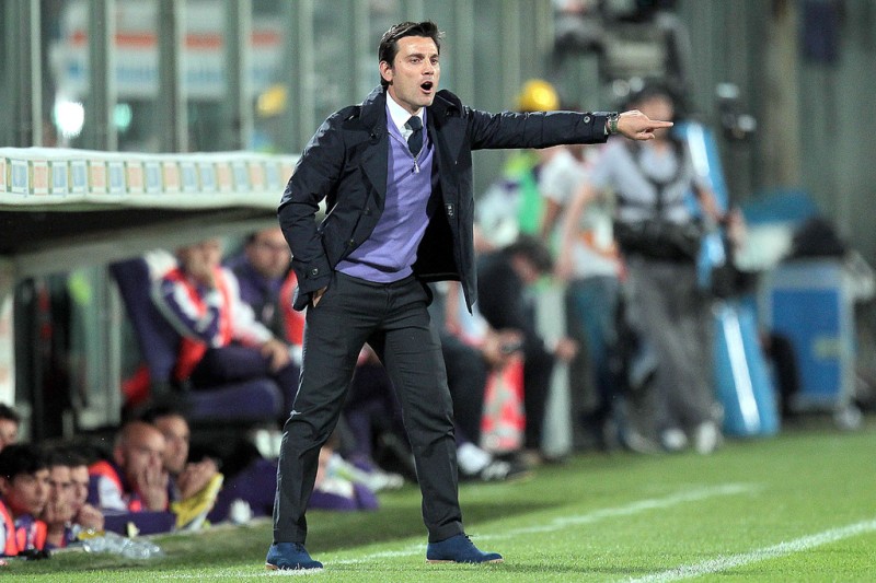 Montella