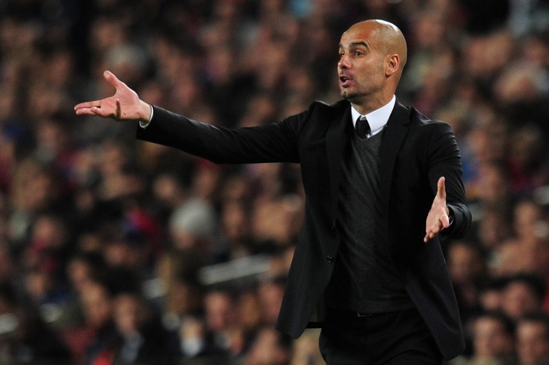 Pep