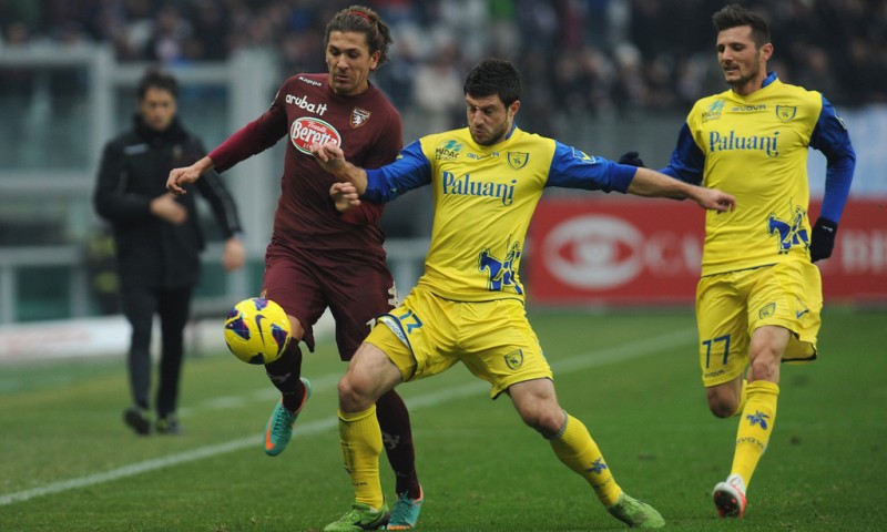 Chievo