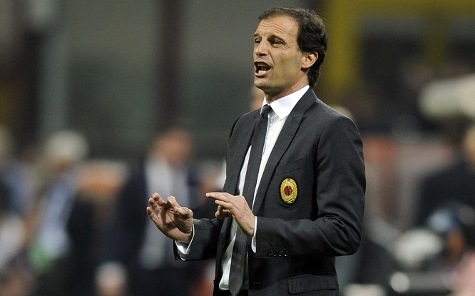 Allegri