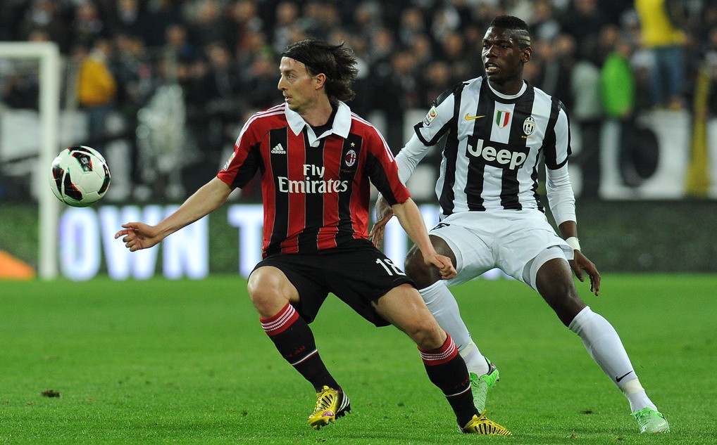 Montolivo