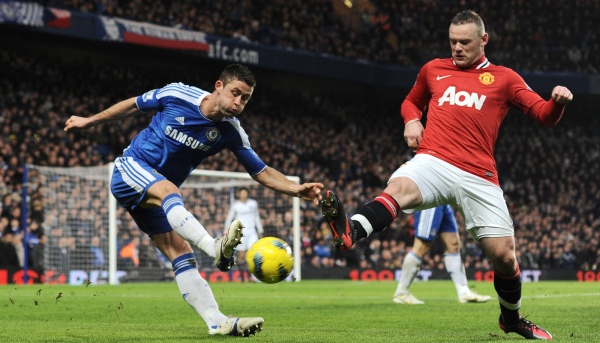 Ai trong số 2 đội bóng này sẽ ghi tên mình vào vòng bán kết của FA Cup?