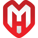 Melbourne Heart FC