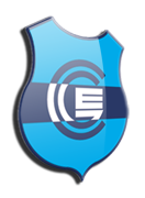 Gimnasia Jujuy